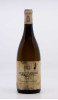 COMTES LAFON - Meursault 1er Cru Charmes 1997 blanc, vin 1er cru de meursault 1er cru