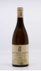 COMTES LAFON - Meursault 1er Cru Charmes 1998 blanc, vin 1er cru de meursault 1er cru