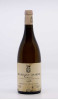 COMTES LAFON - Meursault 1er Cru Charmes 1998 blanc, vin 1er cru de meursault 1er cru