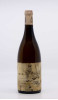 COMTES LAFON - Meursault 1er Cru Charmes 1998 blanc, vin 1er cru de meursault 1er cru