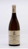 COMTES LAFON - Meursault 1er Cru Charmes 1999 blanc, vin 1er cru de meursault 1er cru