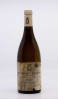 COMTES LAFON - Meursault 1er Cru Charmes 1999 blanc, vin 1er cru de meursault 1er cru