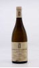COMTES LAFON - Meursault 1er Cru Charmes 1999 blanc, vin 1er cru de meursault 1er cru