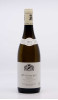 RAMONET NOËL - Montrachet Grand Cru 2023 white, wine grand cru from montrachet