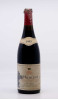 COMTE ARMAND - Pommard 1er Cru Clos des Epeneaux 1993