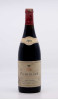 COMTE ARMAND - Pommard 1er Cru Clos des Epeneaux 1993