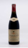 COMTE ARMAND - Pommard 1er Cru Clos des Epeneaux 1993
