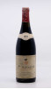 COMTE ARMAND - Pommard 1er Cru Clos des Epeneaux 1993
