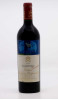 CHÂTEAU MOUTON ROTHSCHILD - Pauillac 2008