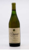 RAYMOND - Chardonnay 1978 white, wine  from napa valley