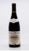 CHÂTEAU D'AMPUIS - GUIGAL - Côte Rôtie 1996