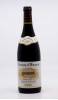 CHÂTEAU D'AMPUIS - GUIGAL - Côte Rôtie 1996