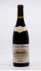 CHÂTEAU D'AMPUIS - GUIGAL - Côte Rôtie 1996