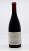 EGLY OURIET - Coteaux Champenois Ambonnay Cuvée des Grands Côtés 2009 rouge, vin  de coteaux champenois