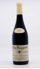 CLOS ROUGEARD - Saumur Champigny le Bourg 2008