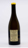 GANEVAT - Côtes du Jura Gryphées Vieilles Vignes 2015 white, wine  from côte du jura