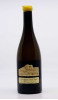 GANEVAT - Côtes du Jura Chalasses Vieilles Vignes 2011