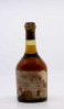 CHEVILLON ROBERT - Vieille Fine de Bourgogne Années 80s