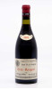 LAURENT DOMINIQUE - Clos Vougeot Grand Cru 2002