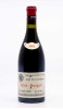 LAURENT DOMINIQUE - Clos Vougeot Grand Cru 2002
