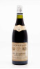 LABOURE ROI - Clos Vougeot Grand Cru 1994