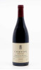 BONNEAU DU MARTRAY - Corton Grand Cru 2003 rouge, vin grand cru de corton