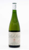 JOLY NICOLAS - Savennières Clos de la Coulée de Serrant 1993 white, wine  from savennières