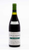 GOUGES HENRI - Nuits Saint Georges 1er Cru Les Pruliers 1991
