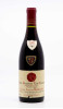 LAMARCHE - Vosne Romanée 1er Cru les Chaumes 1991 rouge, vin 1er cru de vosne romanée 1er cru