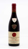 LAMARCHE - Vosne Romanée 1er Cru les Chaumes 1991 rouge, vin 1er cru de vosne romanée 1er cru