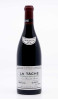 DOMAINE DE LA ROMANEE CONTI - La Tâche Grand Cru 2018 rouge, vin grand cru de la tâche