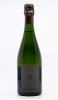 BOUCHARD CEDRIC - ROSES DE JEANNE - Champagne Côte de Béchalin