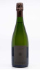 BOUCHARD CEDRIC - ROSES DE JEANNE - Champagne Côte de Béchalin