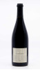 DOMAINE DU CLOS DES FEES - La Petite Sibérie 2009 red, wine  from côtes du roussillon