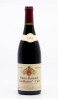 MUGNERET GERARD - Vosne Romanée 1er Cru les Brûlées 2010 red, wine 1er cru from vosne romanée 1er cru