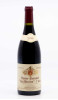 MUGNERET GERARD - Vosne Romanée 1er Cru les Brûlées 2010 red, wine 1er cru from vosne romanée 1er cru