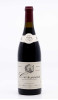 ALLEMAND THIERRY - Cornas Reynard 2007