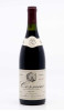 ALLEMAND THIERRY - Cornas Reynard 1999 red, wine  from cornas