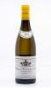 LEFLAIVE - Puligny Montrachet 1er Cru Clavoillon 2002
