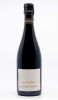 SELOSSE JACQUES - Champagne Substance 2009 white, wine  from champagne