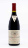 CHÂTEAU FONSALETTE - Côtes du Rhône Syrah 1999 red, wine  from côtes du rhône