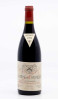 CHÂTEAU FONSALETTE - Côtes du Rhône Syrah 1999 red, wine  from côtes du rhône