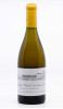 DOMAINE D'AUVENAY - Bourgogne Aligoté Sous Chatelet 2007 blanc, vin régional de bourgogne aligoté