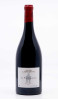 LAGREZETTE - Cahors le Pigeonnier 2011 red, wine  from cahors