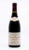 LALEURE PIOT - Corton Bressandes Grand Cru 1993 rouge, vin grand cru de corton-bressandes