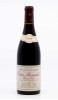 LALEURE PIOT - Corton Bressandes Grand Cru 1993 rouge, vin grand cru de corton-bressandes