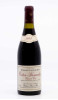 LALEURE PIOT - Corton Bressandes Grand Cru 1993 rouge, vin grand cru de corton-bressandes