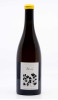 LABET - Macvin blanc, vin  de macvin