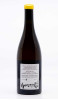 LABET - Macvin blanc, vin  de macvin