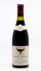 GROS FRERE ET SOEUR - Grands Echezeaux Grand Cru 2005 rouge, vin grand cru de grands echezeaux